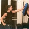 As Brooklyn Sex Assaults Continue, Free Self-Defense Classes Are Booming